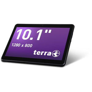 Geschenk - TERRA PAD 1006 10.1" IPS/2GB/32G/4G/Android 10