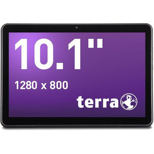 Geschenk - TERRA PAD 1006 10.1" IPS/2GB/32G/4G/Android 10